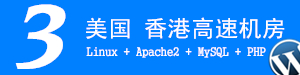 眀漀爀搀蕑卢砀督⺕